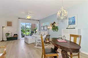 2040 Willow Hammock Cir, Punta Gorda, FL 33983 - Photo 11