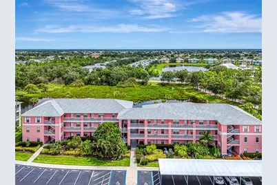 2040 Willow Hammock Circle #104, Punta Gorda, FL 33983 - Photo 69