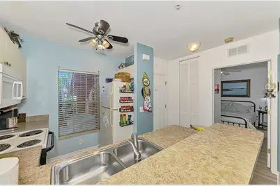 2040 Willow Hammock Circle #104, Punta Gorda, FL 33983 - Photo 21