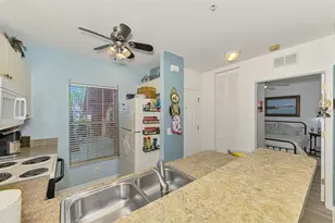 2040 Willow Hammock Cir, Punta Gorda, FL 33983 - Photo 21