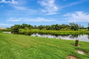 2040 Willow Hammock Cir, Punta Gorda, FL 33983 - Photo 43