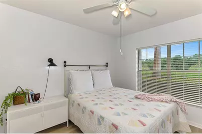 2040 Willow Hammock Circle #104, Punta Gorda, FL 33983 - Photo 27