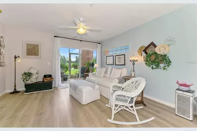2040 Willow Hammock Circle #104, Punta Gorda, FL 33983 - Photo 15