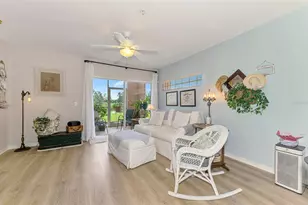 2040 Willow Hammock Cir, Punta Gorda, FL 33983 - Photo 15