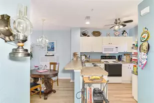 2040 Willow Hammock Cir, Punta Gorda, FL 33983 - Photo 9