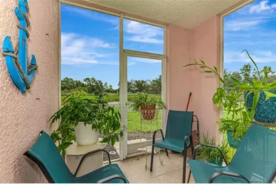 2040 Willow Hammock Circle #104, Punta Gorda, FL 33983 - Photo 37