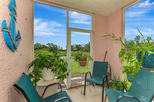 2040 Willow Hammock Cir, Punta Gorda, FL 33983 - Photo 37