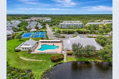 2040 Willow Hammock Circle #104, Punta Gorda, FL 33983 - Photo 67