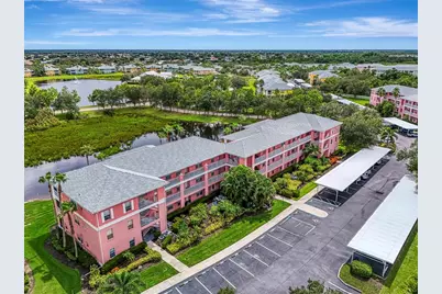 2040 Willow Hammock Circle #104, Punta Gorda, FL 33983 - Photo 71