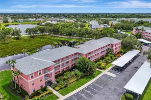 2040 Willow Hammock Cir, Punta Gorda, FL 33983 - Photo 71