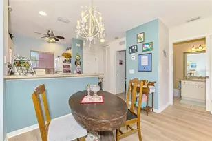 2040 Willow Hammock Cir, Punta Gorda, FL 33983 - Photo 13