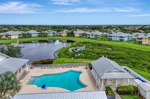 2040 Willow Hammock Cir, Punta Gorda, FL 33983 - Photo 51