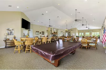 2040 Willow Hammock Circle #104, Punta Gorda, FL 33983 - Photo 63