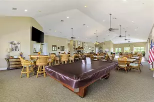 2040 Willow Hammock Cir, Punta Gorda, FL 33983 - Photo 63