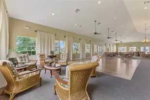 2040 Willow Hammock Cir, Punta Gorda, FL 33983 - Photo 57