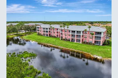 2040 Willow Hammock Circle #104, Punta Gorda, FL 33983 - Photo 75