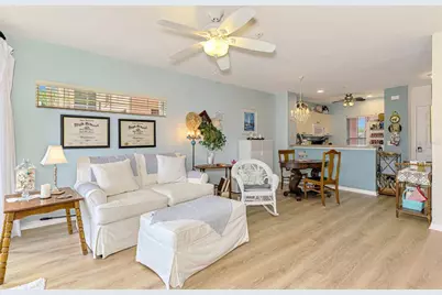 2040 Willow Hammock Circle #104, Punta Gorda, FL 33983 - Photo 17