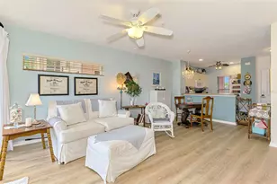 2040 Willow Hammock Cir, Punta Gorda, FL 33983 - Photo 17