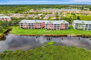 2040 Willow Hammock Cir, Punta Gorda, FL 33983 - Photo 1