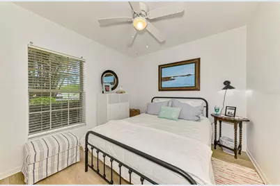 2040 Willow Hammock Circle #104, Punta Gorda, FL 33983 - Photo 33