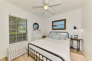 2040 Willow Hammock Cir, Punta Gorda, FL 33983 - Photo 33