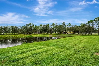 2040 Willow Hammock Circle #104, Punta Gorda, FL 33983 - Photo 45