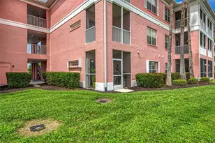 2040 Willow Hammock Cir, Punta Gorda, FL 33983 - Photo 41