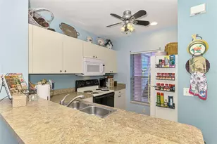 2040 Willow Hammock Cir, Punta Gorda, FL 33983 - Photo 19