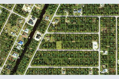 13104 Peck Avenue, Port Charlotte, FL 33953 - Photo 1