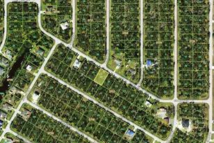 3223 Eldorado Ln, Port Charlotte, FL 33948 - Photo 1