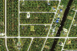 13329 Wolf Ave, Port Charlotte, FL 33953 - Photo 1