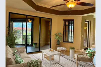 98 Vivante Boulevard #98412, Punta Gorda, FL 33950 - Photo 9