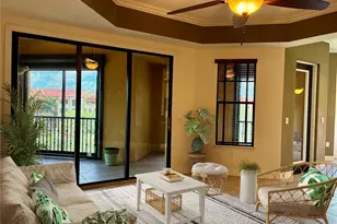 98 Vivante Blvd, Punta Gorda, FL 33950 - Photo 9