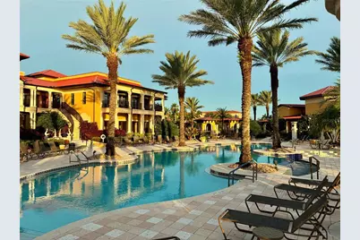 98 Vivante Boulevard #98412, Punta Gorda, FL 33950 - Photo 45