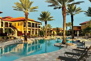 98 Vivante Blvd, Punta Gorda, FL 33950 - Photo 45