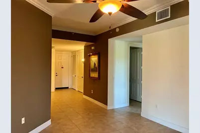 98 Vivante Boulevard #98412, Punta Gorda, FL 33950 - Photo 5