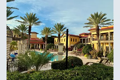 98 Vivante Boulevard #98412, Punta Gorda, FL 33950 - Photo 51