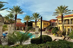 98 Vivante Blvd, Punta Gorda, FL 33950 - Photo 51