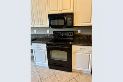 98 Vivante Boulevard #98412, Punta Gorda, FL 33950 - Photo 13