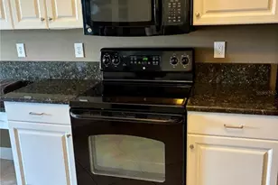 98 Vivante Blvd, Punta Gorda, FL 33950 - Photo 13