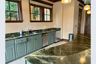 98 Vivante Boulevard #98412, Punta Gorda, FL 33950 - Photo 57