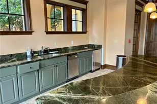 98 Vivante Blvd, Punta Gorda, FL 33950 - Photo 57