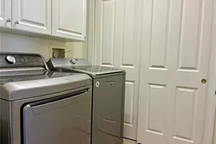 98 Vivante Blvd, Punta Gorda, FL 33950 - Photo 37