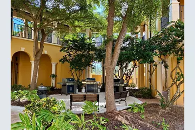 98 Vivante Boulevard #98412, Punta Gorda, FL 33950 - Photo 61