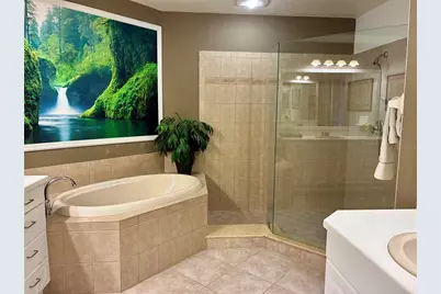 98 Vivante Boulevard #98412, Punta Gorda, FL 33950 - Photo 27