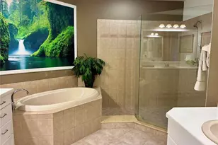 98 Vivante Blvd, Punta Gorda, FL 33950 - Photo 27