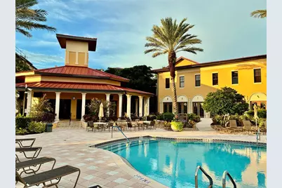 98 Vivante Boulevard #98412, Punta Gorda, FL 33950 - Photo 49