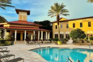 98 Vivante Blvd, Punta Gorda, FL 33950 - Photo 49