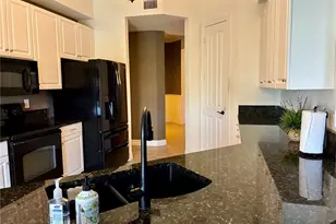 98 Vivante Blvd, Punta Gorda, FL 33950 - Photo 11