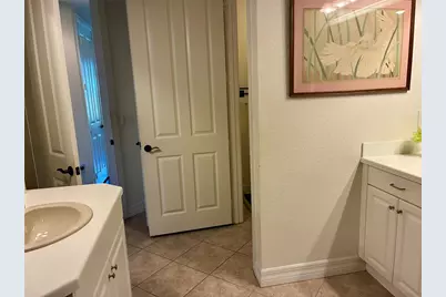 98 Vivante Boulevard #98412, Punta Gorda, FL 33950 - Photo 25